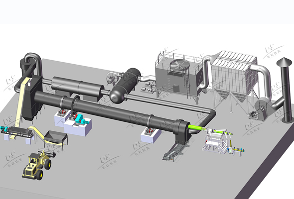 1637293906806746.jpg 590400-shouji.jpg