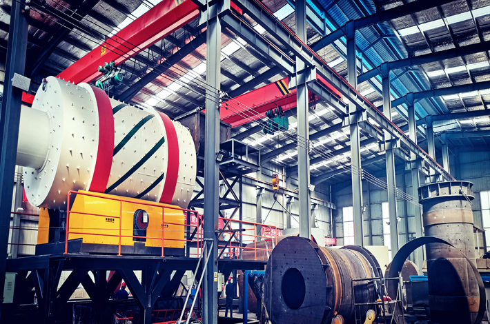 1637632559406319.jpg 公司簡介圖33.jpg