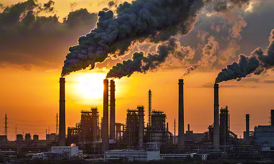 化工廠(chǎng)土壤污染修復(fù)方案