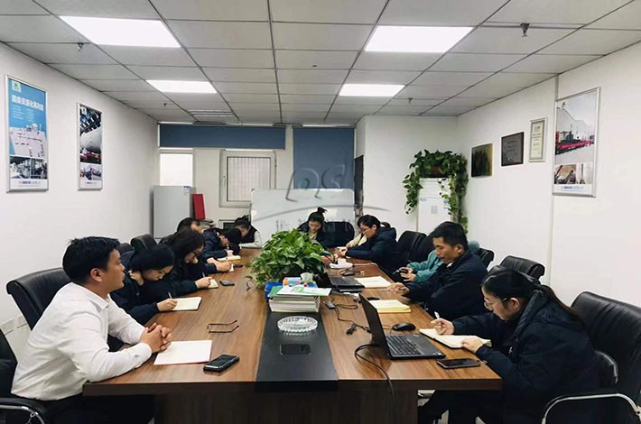 22年土壤修復(fù)復(fù)盤會(huì)議 22年土壤修復(fù)復(fù)盤會(huì)議