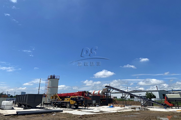 土壤淋洗修復(fù) 土壤淋洗修復(fù)